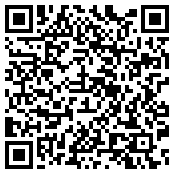 QR Code for Rocky Mountain Chocolate Factory in Scottsdale, AZ 85250