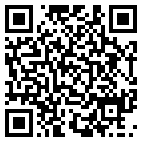 QR Code for Roman's Oasis in Goodyear, AZ 85338