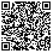 QR Code for Royal Speedway Service Center-Ac Delco in Tucson, AZ 85712