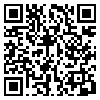QR Code for Rubbage Control in Ajo, AZ 85321
