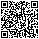 QR Code for S & D Auto Wrecking in Show Low, AZ 85901
