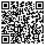QR Code for Sadek Global in Goodyear, AZ 85338