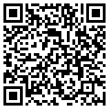 QR Code for Samuria Shear Works in Gilbert, AZ 85298