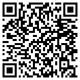 QR Code for Santa Fe Hair in Chandler, AZ 85225