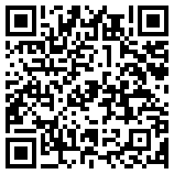 QR Code for Security One Security Systems Amc in Tucson, AZ 85719