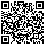 QR Code for See's Candy Shops in Mesa, AZ 85206