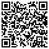 QR Code for Seis Kitchen in Tucson, AZ 85745