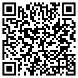 QR Code for Shell in Tucson, AZ 85711