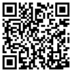 QR Code for Shufflemasster in Tempe, AZ 85281