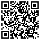 QR Code for Sidco in Phoenix, AZ 85027