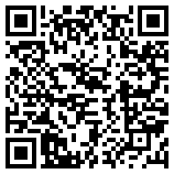 QR Code for Sierra Precision Products in Chandler, AZ 85226