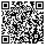 QR Code for Simard's Associates in Phoenix, AZ 85053