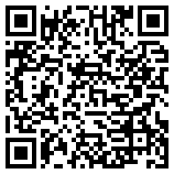 QR Code for Skyline Towing in Glendale, AZ 85302