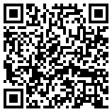 QR Code for Space Data in Chandler, AZ 85226