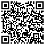 QR Code for Spiczak Consulting in Peoria, AZ 85383