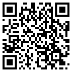 QR Code for Stage Stop Inn in Patagonia, AZ 85624