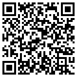 QR Code for Storage Systems Engineering in Tucson, AZ 85749