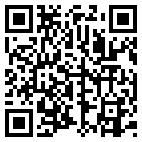 QR Code for Super Gas in Somerton, AZ 85350