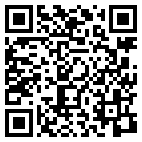 QR Code for Super Plus in Phoenix, AZ 85014
