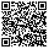 QR Code for Surprise Custom Locksmith in Surprise, AZ 85379