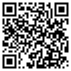 QR Code for Tacos La Lomita in Tolleson, AZ 85353