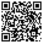 QR Code for Tarbell's in Phoenix, AZ 85018