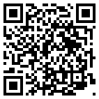 QR Code for Techskills in Mesa, AZ 85204