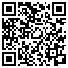 QR Code for The Bar in Parker, AZ 85344