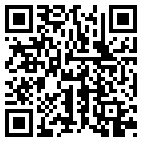 QR Code for The Chrome Guy in Glendale, AZ 85301
