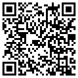QR Code for The Promise Land in Scottsdale, AZ 85253