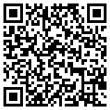 QR Code for The Spicery in Glendale, AZ 85301