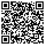 QR Code for Think Screen Printing in Tempe, AZ 85281