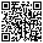 QR Code for Thornton MA in Lake Havasu City, AZ 86403