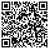 QR Code for Ticer Technologies in Chandler, AZ 85224