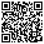 QR Code for Tolleson Locks in Tolleson, AZ 85353