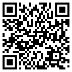 QR Code for Toys Tucson in TUCSON, AZ 85705