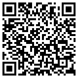 QR Code for Trident Grill Iv in Tucson, AZ 85741