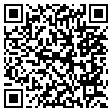 QR Code for Trouvaille Salon & Spa in Oro Valley, AZ 85704