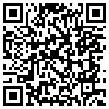 QR Code for Twin Peaks in Phoenix, AZ 85016