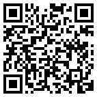 QR Code for Vendtronics in Phoenix, AZ 85017