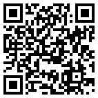 QR Code for Vic's Welding Company in El Mirage, AZ 85335