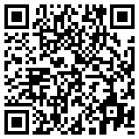 QR Code for Vincitorio's in Tempe, AZ 85284