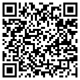QR Code for Vogel Family Trust in Paradise Valley, AZ 85253