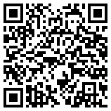 QR Code for Wait Charles in Scottsdale, AZ 85254