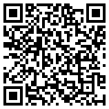 QR Code for Wendy's Old Fashioned Hamburgers in Peoria, AZ 85345