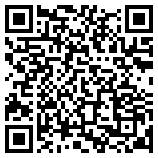 QR Code for Werner Enterprises in Phoenix, AZ 85020