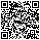QR Code for Jt Engineering in Phoenix, AZ 85020