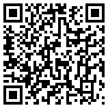 QR Code for Western Refining in Surprise, AZ 85379