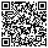 QR Code for Whitewater Irrigation in Phoenix, AZ 85004