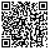 QR Code for Michael D Williams JD CPA in Scottsdale, AZ 85251
